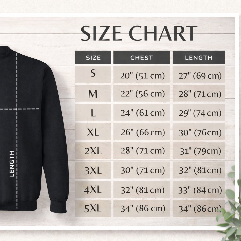 NL Stadium Lights - Sweatshirt