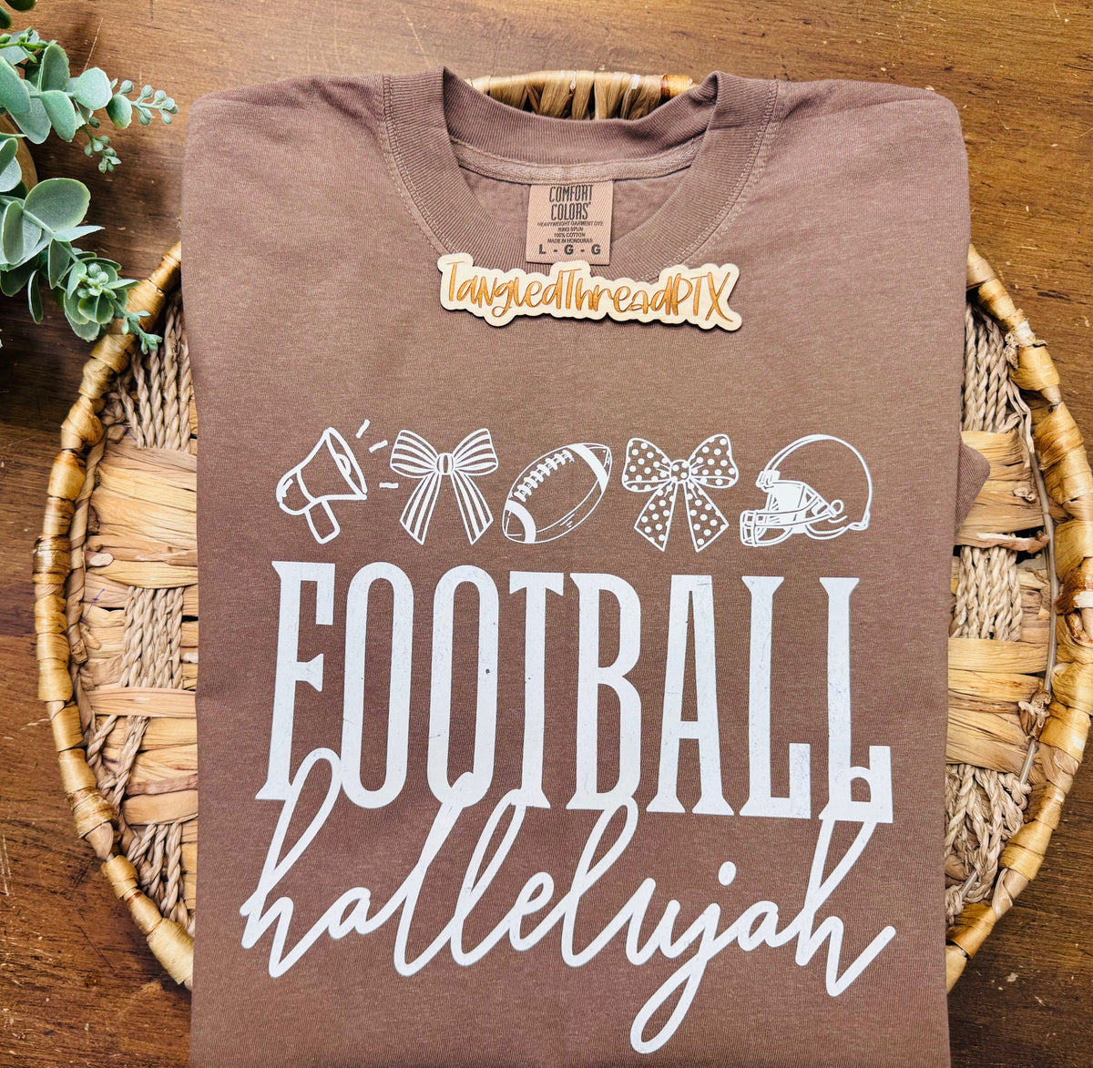 Sports⚽️🏀🏈⚾️🏐🥎