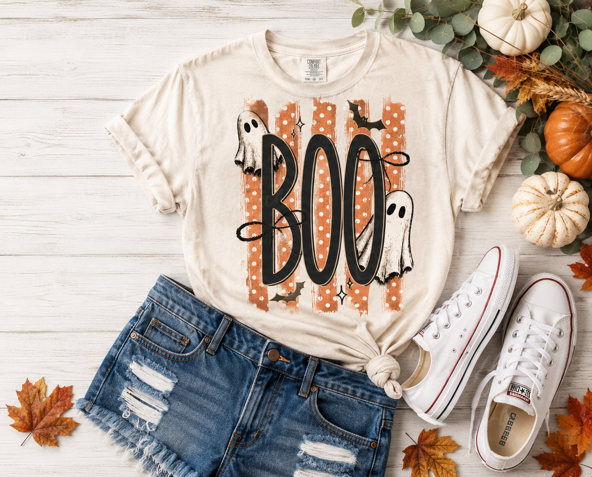 🍂 FALL