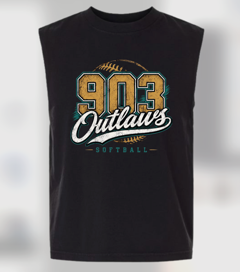 903 Outlaws