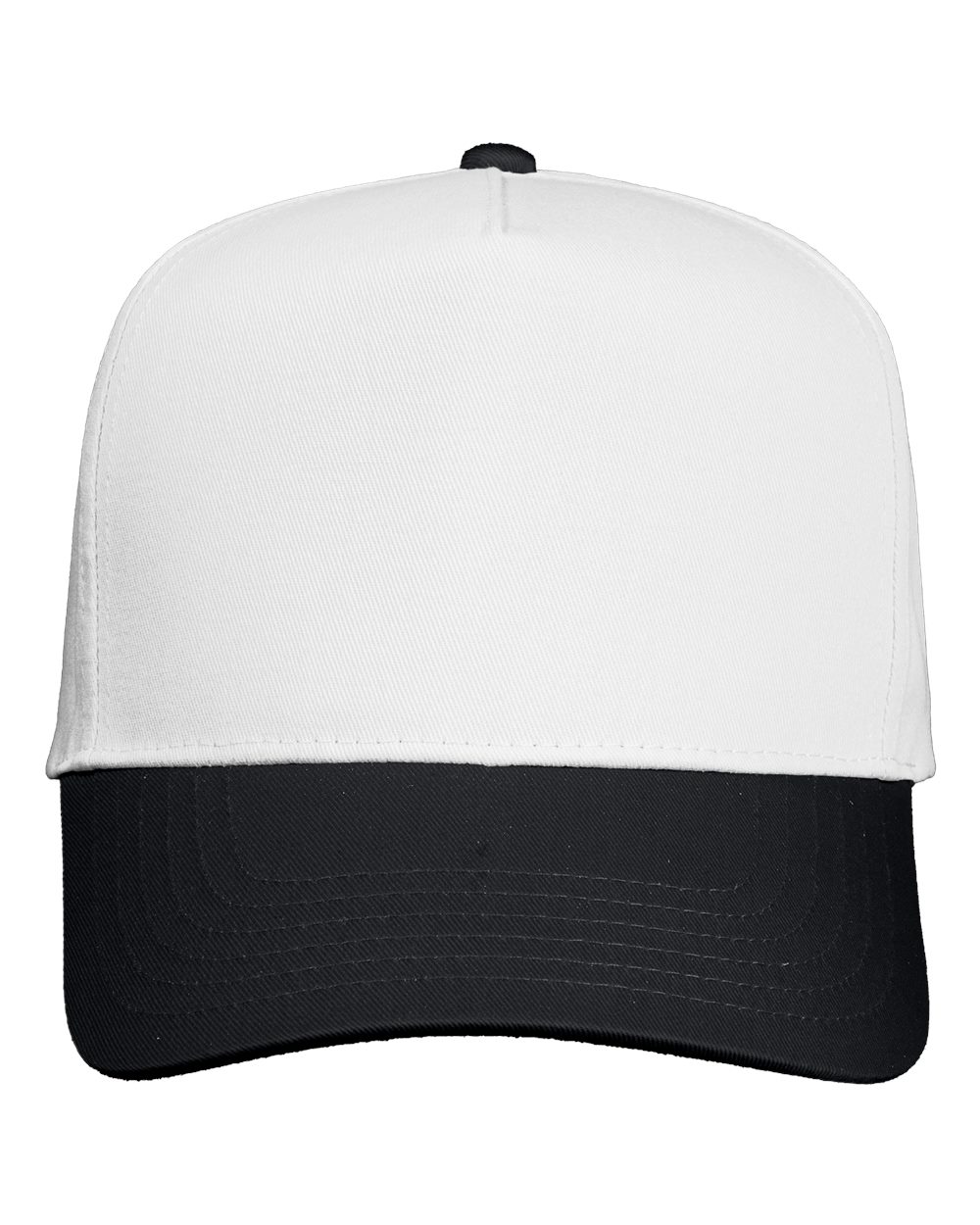 Game Day Hat in 3D Puff