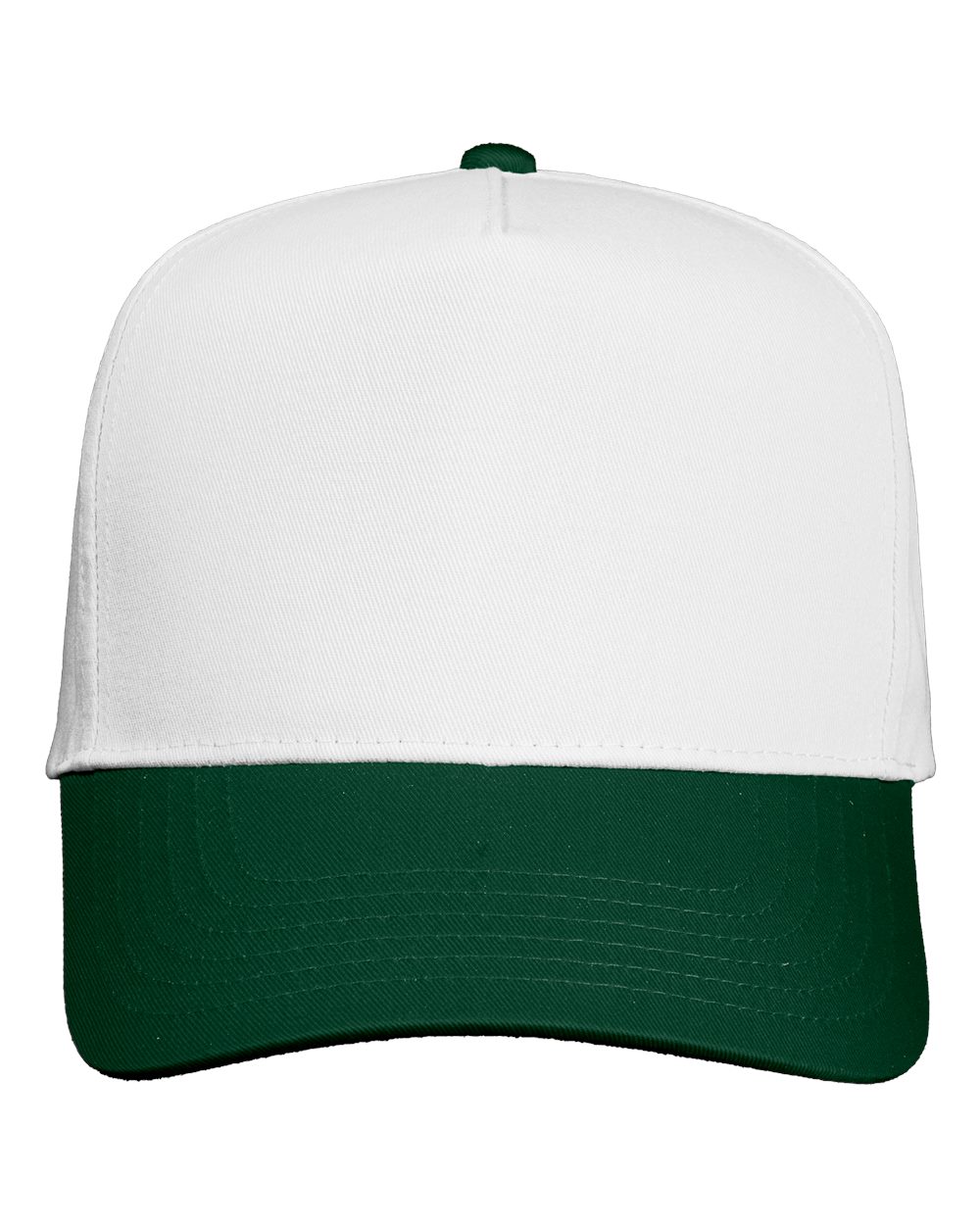 Game Day Hat in 3D Puff
