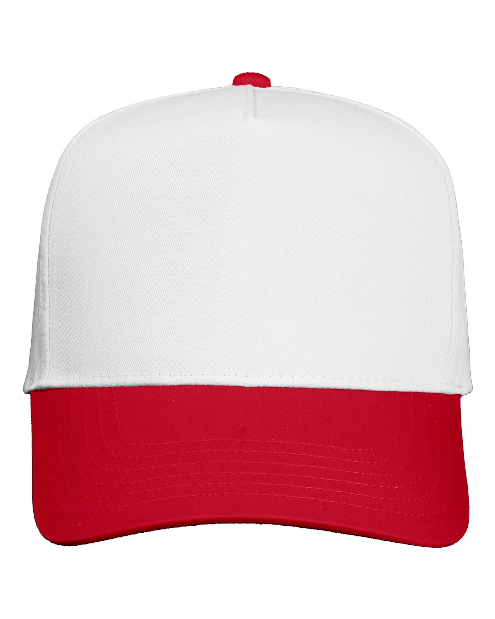 America Bow Hat