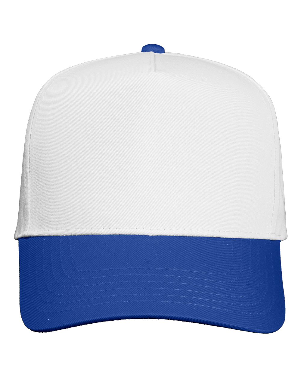 America Bow Hat