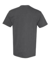 903 Outlaws Softball - Gold - T-shirt