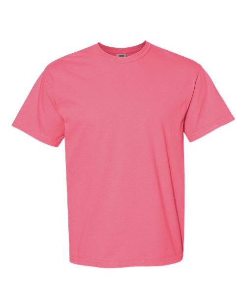 Crunch Berry Faded Pink Patriots
