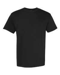 903 Outlaws Softball - Gold - T-shirt