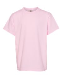 Pink Out - 2 Versions - You Pick the Mascot