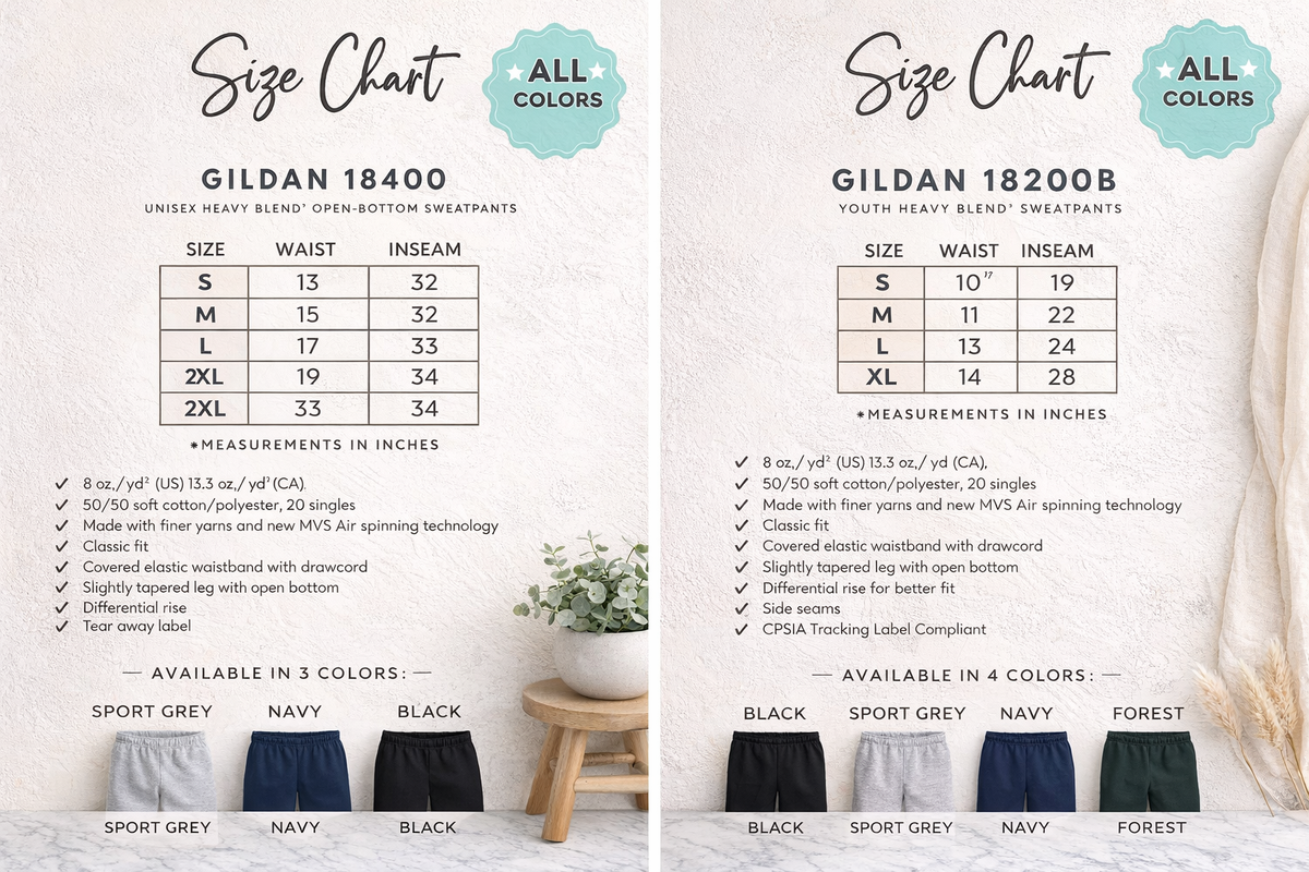 Let's Go Wildcats Sweatshirt and Pants Set