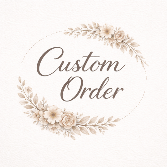 Black Comfort Colors Warriors -Glitter Orange PUFF