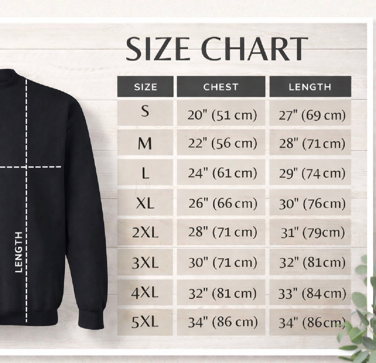 Arched Personalized Nurse Sweatshirt-Embroidered