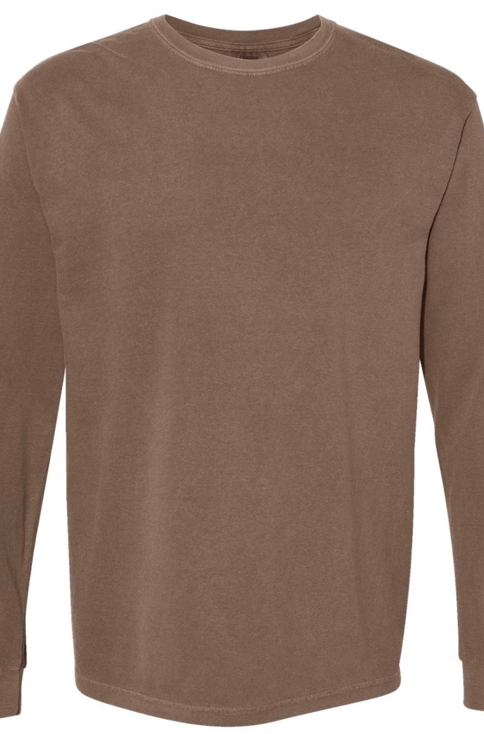 Espresso PTX - Embroidered