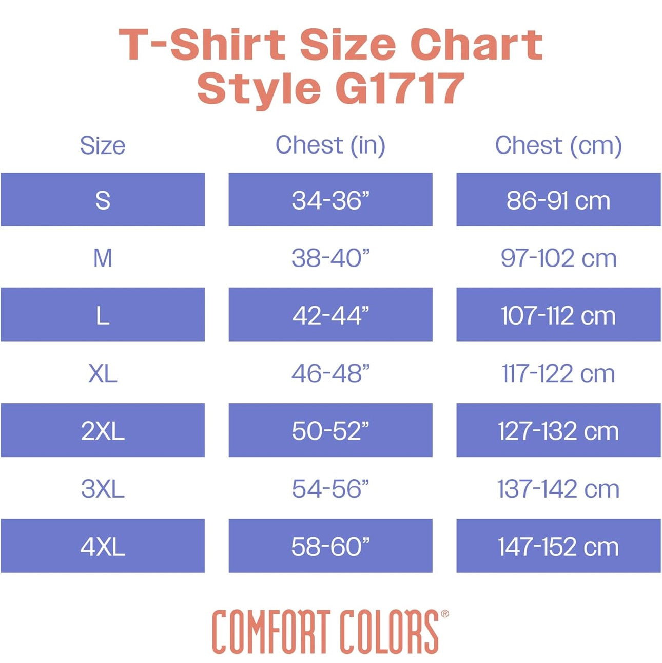 Paris Baseball EST 2020 - Faded Cream Ivory Unisex T-Shirt