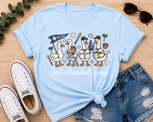 Hydrangea Just A Baseball Goose