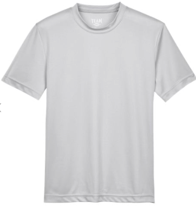 Cross Country Performance Tees